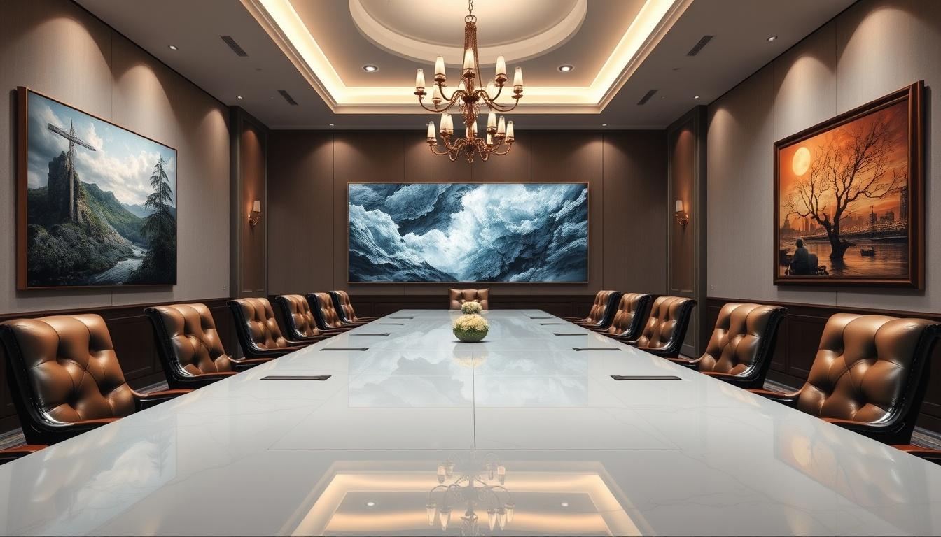 Premium plan visual